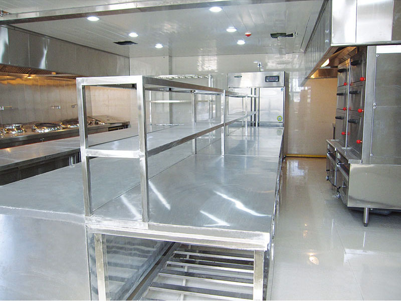 不銹鋼廚具.jpg